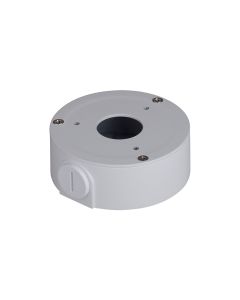 Caja de Conexiones para Cámaras Bala Dahua Technology DH-PFA134