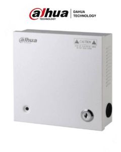Fuente de Poder  Dahua Technology DH-PFM341-9CH