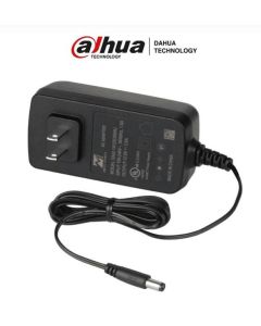 Fuentes de Poder para videovigilancia Dahua Technology S042-1A120300HU
