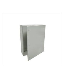 Gabinete Dahua Technology  DAHUA-PST-80100-30A