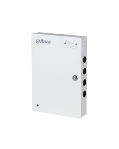 Fuente de poder Dahua Technology DH-PFM343-19CH