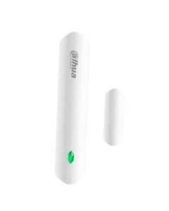 Accesorios para Videovigilancia Dahua Technology DHI-ARD323-W2(S)