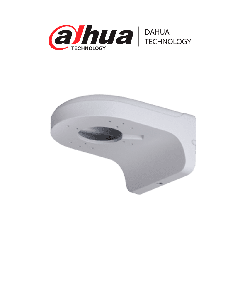 Brazo de Pared Dahua Technology DH-PFB204W