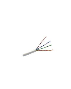 Cable UTP SAXXON OUTP6CCA305BC