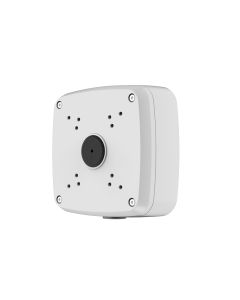 Caja de Conexiones para Exterior Dahua Technology DH-PFA121-V2