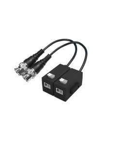 Video Balum Pasivo Dahua Technology DH-PFM800-E