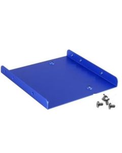 Rieles de Montaje para SSD ADATA ADS-BRACKET