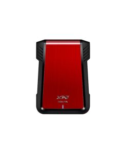 Gabinete Externo ADATA EX500