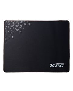 Mousepad Gaming XPG BATTLEGROUND L