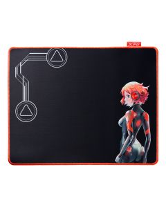 Mouse pad gaming XPG BATTLEGROUND