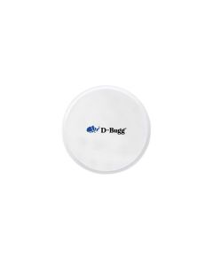 Localizador DBUGG DB GPS WH
