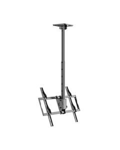 Soportes para Monitores DBUGG BD-SS-KLC-T1-BK