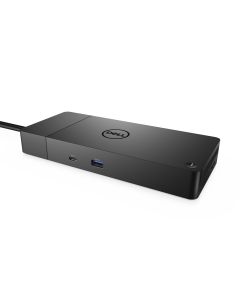 Docking Station DELL WD19DCS