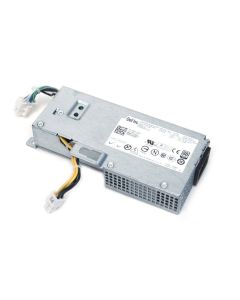Fuente de poder  DELL 90049197