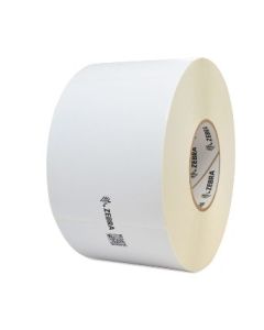 Etiqueta ZEBRA Z-Perform 1500T 