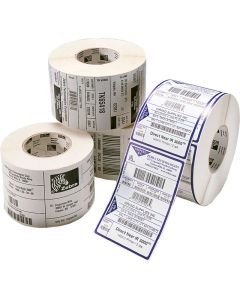 2X1 10010028 C/6 ZEBRA Z-Perform 2000D