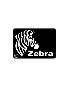 Etiqueta térmica ZEBRA Z-Ultimate 3000T