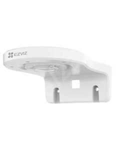 Montaje de pared para PT EZVIZ 
