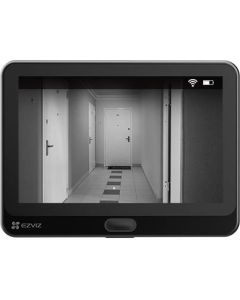 Videportero EZVIZ HP4