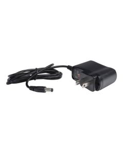 Fuente de poder  Grandstream PSU-GRP26x/2612-S