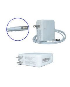 Adaptador de Corriente GENERICO AP-60W