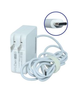 Adaptador de Corriente GENERICO USBC-65W