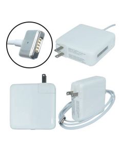 Adaptador de Corriente  GENERICO AP2-85W