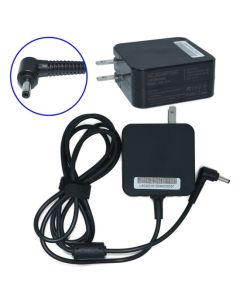 Adaptador de Corriente para Laptop  GENERICO AC-LENOVO-CH