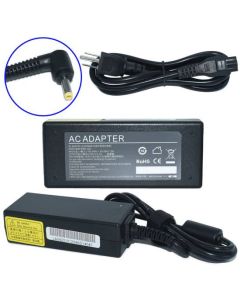 Cargador para Laptop GENERICO AC-HP Mini