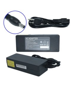 Cargador para Laptop GENERICO AC-Samsung