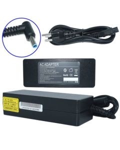 Adaptador de corriente para laptop GENERICO 90W 19.5V 4.62A