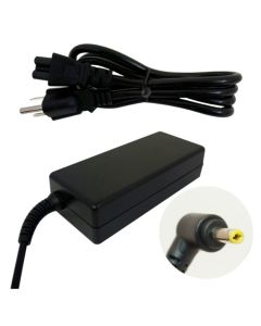 Cargador de Laptop GENERICO AC-LENOVO45W