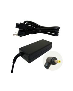 Cargador de laptop GENERICO AC-LENOVO65W