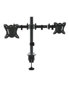 Soportes para Monitores GETTTECH TW-1404