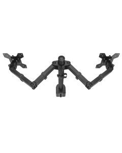 Soporte de Monitor GETTTECH GWM-DT232-01