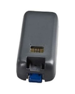 Batería para Terminal  HONEYWELL 318-063-001