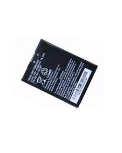 Bateria HONEYWELL BAT-EDA50K-1
