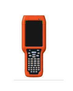 Fundas POS HONEYWELL 213-064-001
