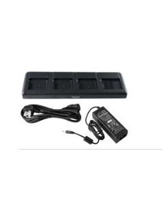 Cuna para terminal HONEYWELL  EDA50K-QBC-0
