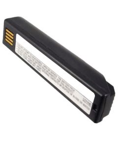Bateria para Lector HONEYWELL BAT-SCN01