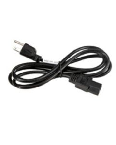 Cable de Alimentación INTERMEC 1-974028-025