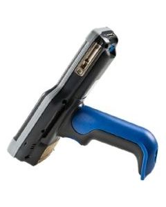 Mango para Terminal HONEYWELL 203-879-003