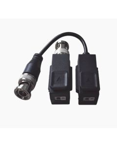 Kit de transceptor HIKVISION DS-1H18S/E(C)