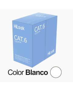 Bobina HILOOK NC-1LN6UU/CCA