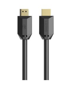 Cables HDMI HP DHC-HD01-3M