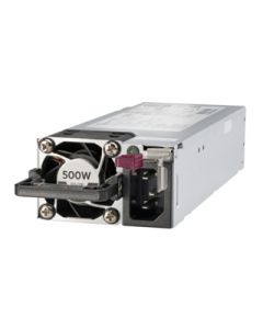 Fuente de Poder Hewlett Packard Enterprise 865408-B21