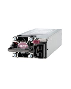 Fuente HPE 800W Hewlett Packard Enterprise P38995-B21