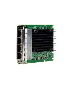 Tarjeta de Red Hewlett Packard Enterprise P08449-B21