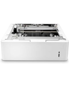 Bandeja  HP LaserJet