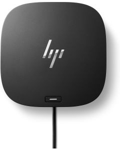 Docking Station HP HP Docking 
